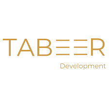 TABEER REAL ESTATE DEVELOPMENT L.L.C. 1011 Real Estate