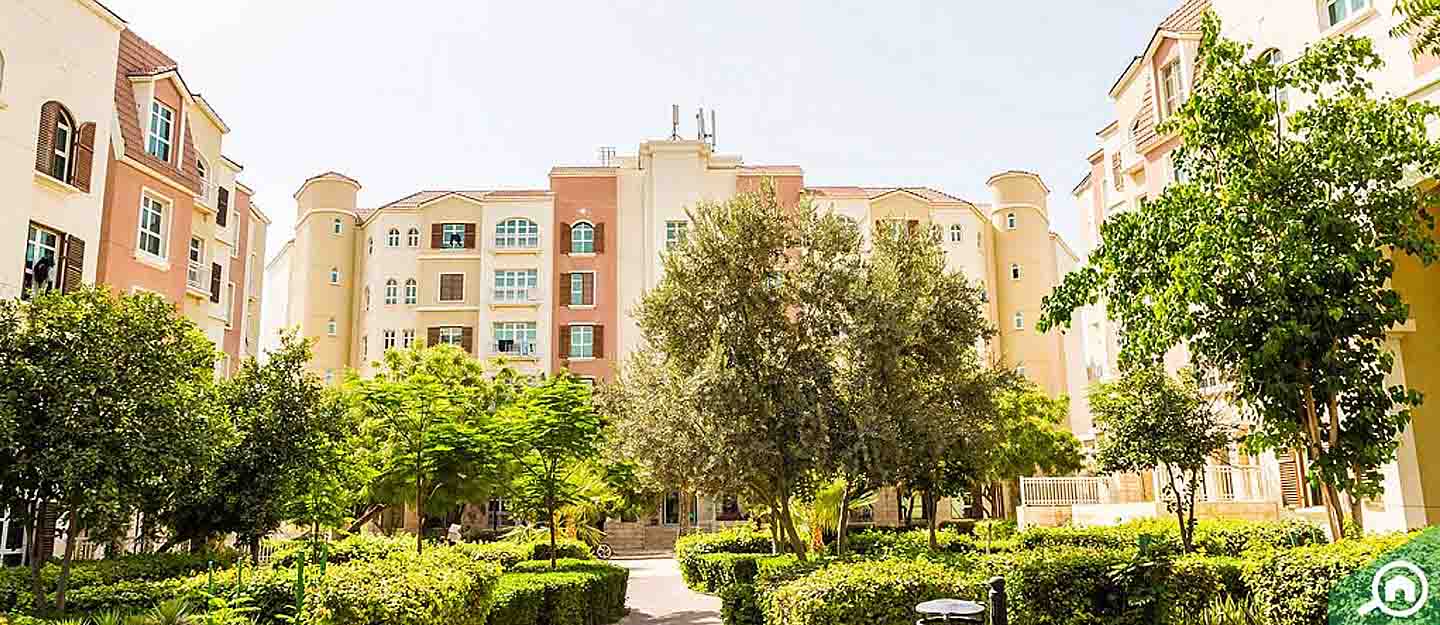 Market Price for Buying Property in Dubai Discovery Gardens - 2024 1011 Real Estate Dubai 