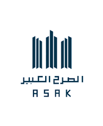 ASAK Development 1011 Real Estate