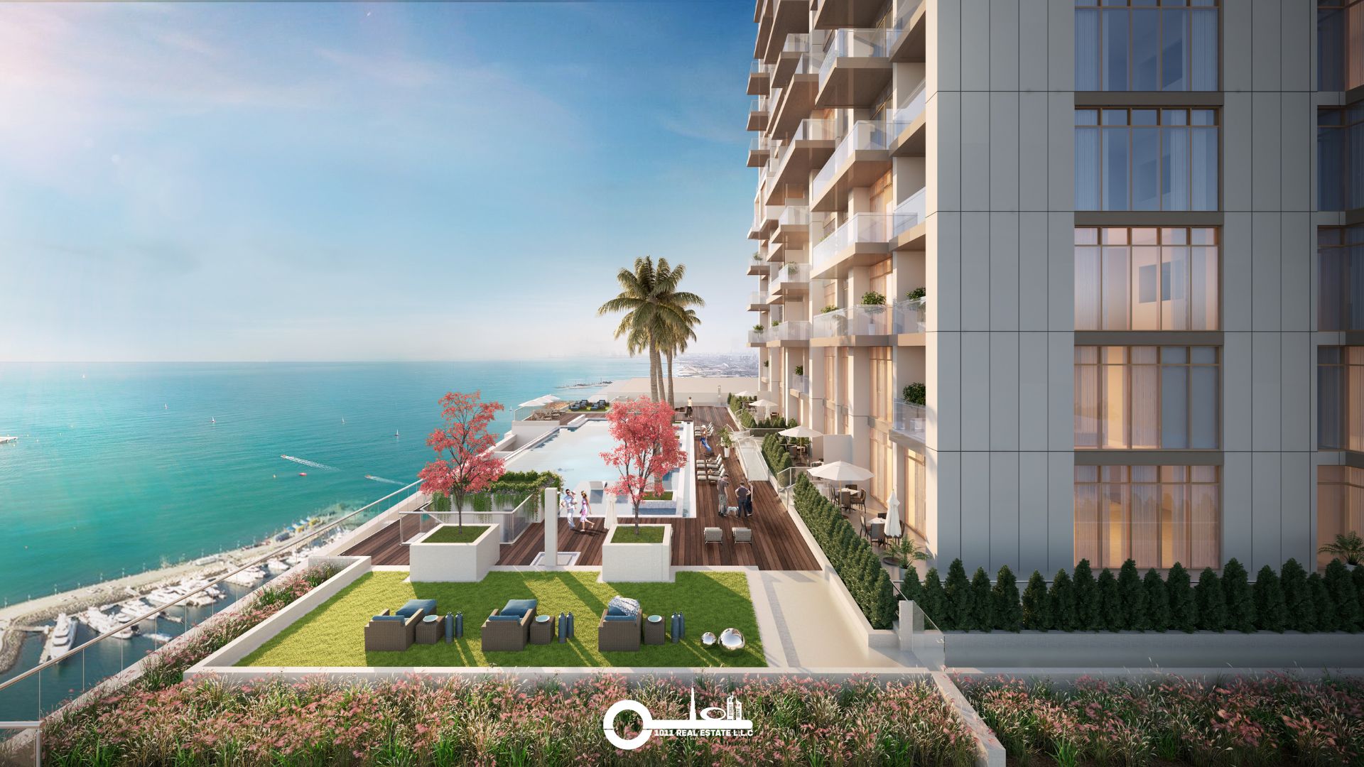 Anwa By Omniyat 1011 Real Estate Dubai