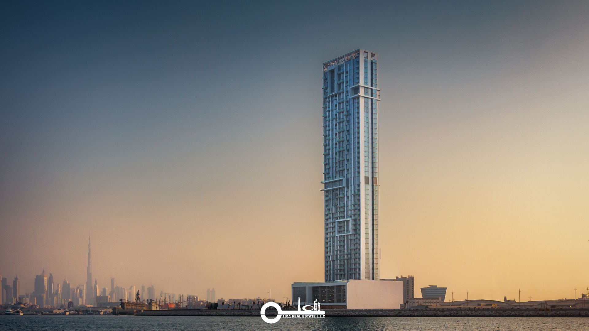 Anwa By Omniyat 1011 Real Estate Dubai