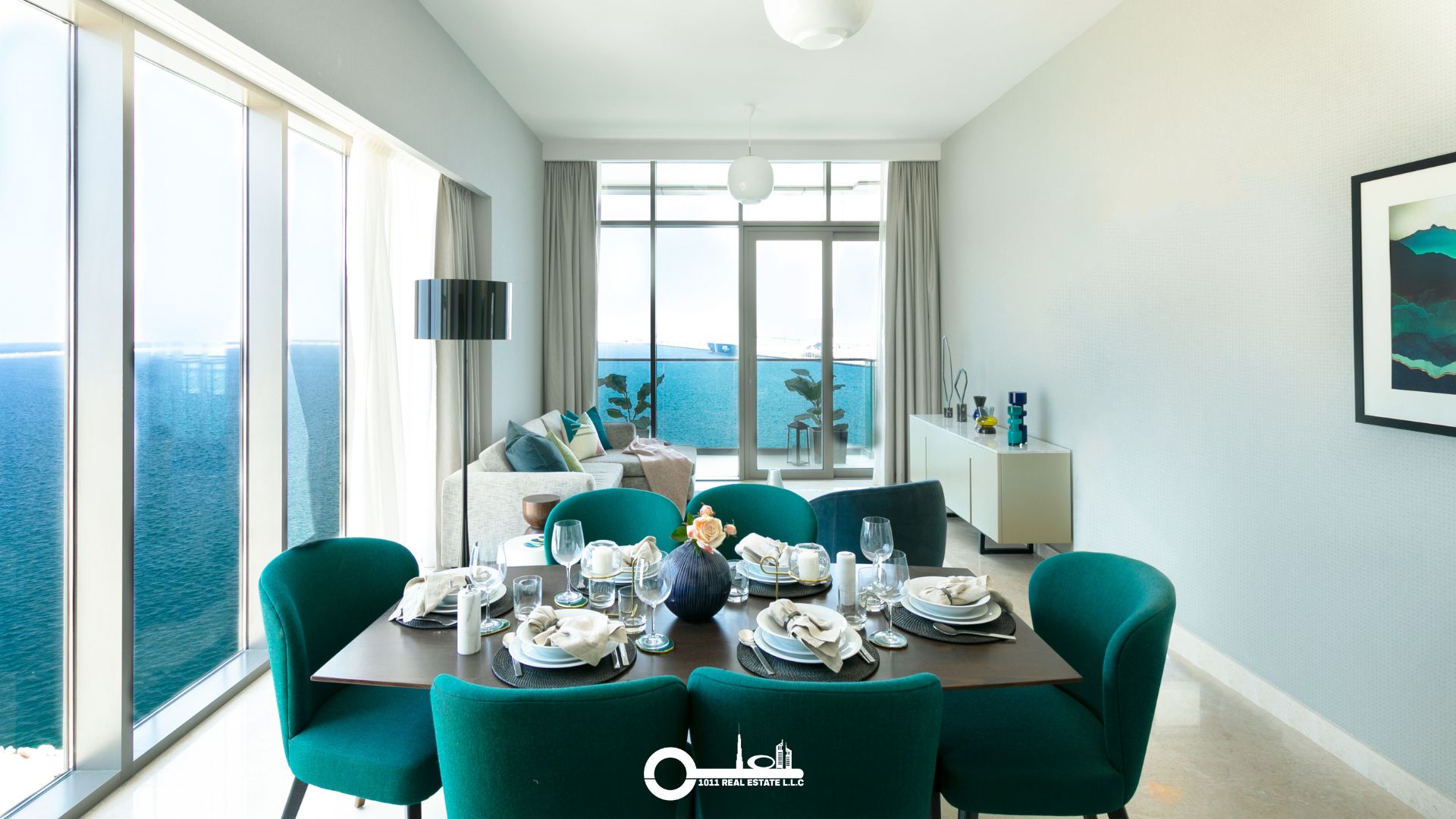 Anwa By Omniyat 1011 Real Estate Dubai