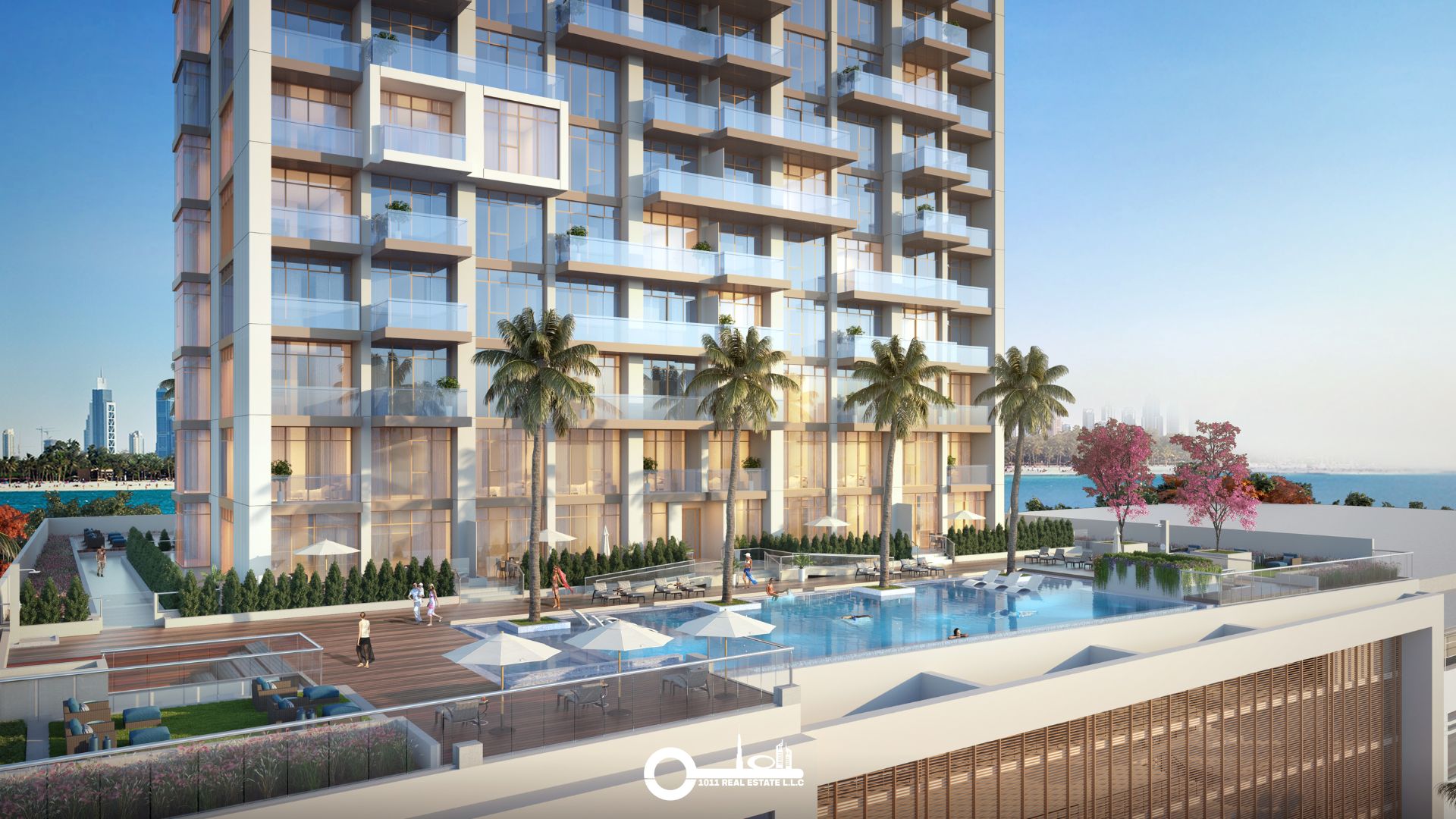 Anwa By Omniyat 1011 Real Estate Dubai