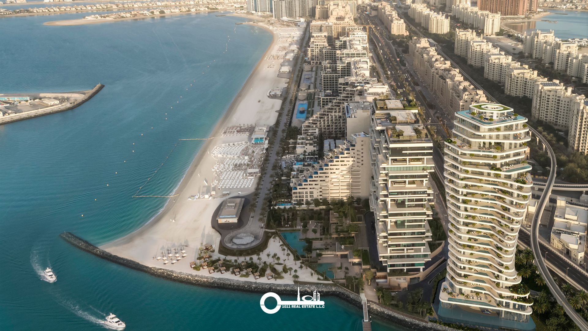 Ava By Omniyat 1011 Real Estate Dubai