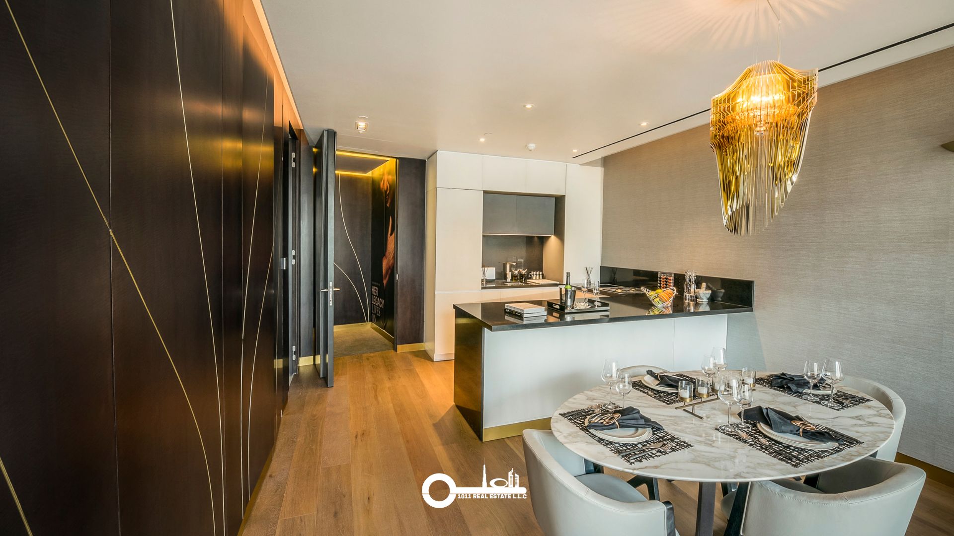 The Opus By Omniyat 1011 Real Estate Dubai