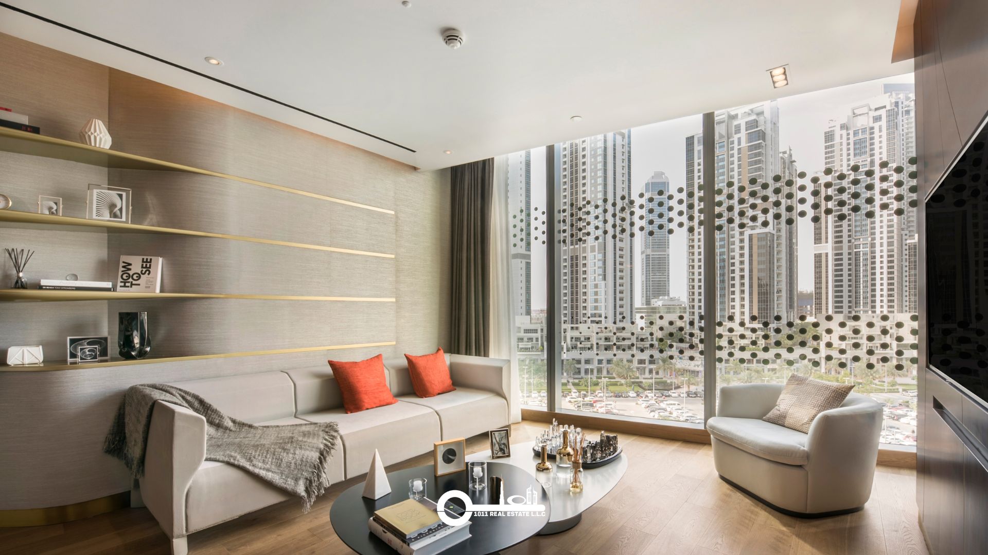 The Opus By Omniyat 1011 Real Estate Dubai