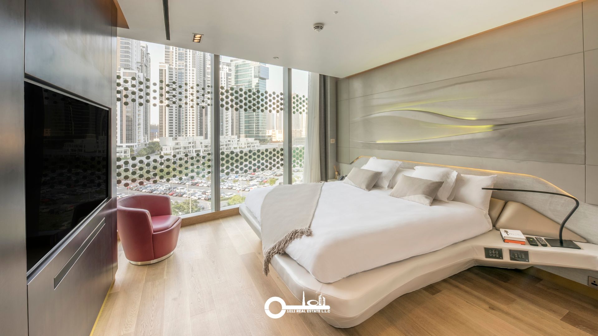 The Opus By Omniyat 1011 Real Estate Dubai