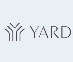 One Yard Real Estate Development L.L.C. 1011 Real Estate