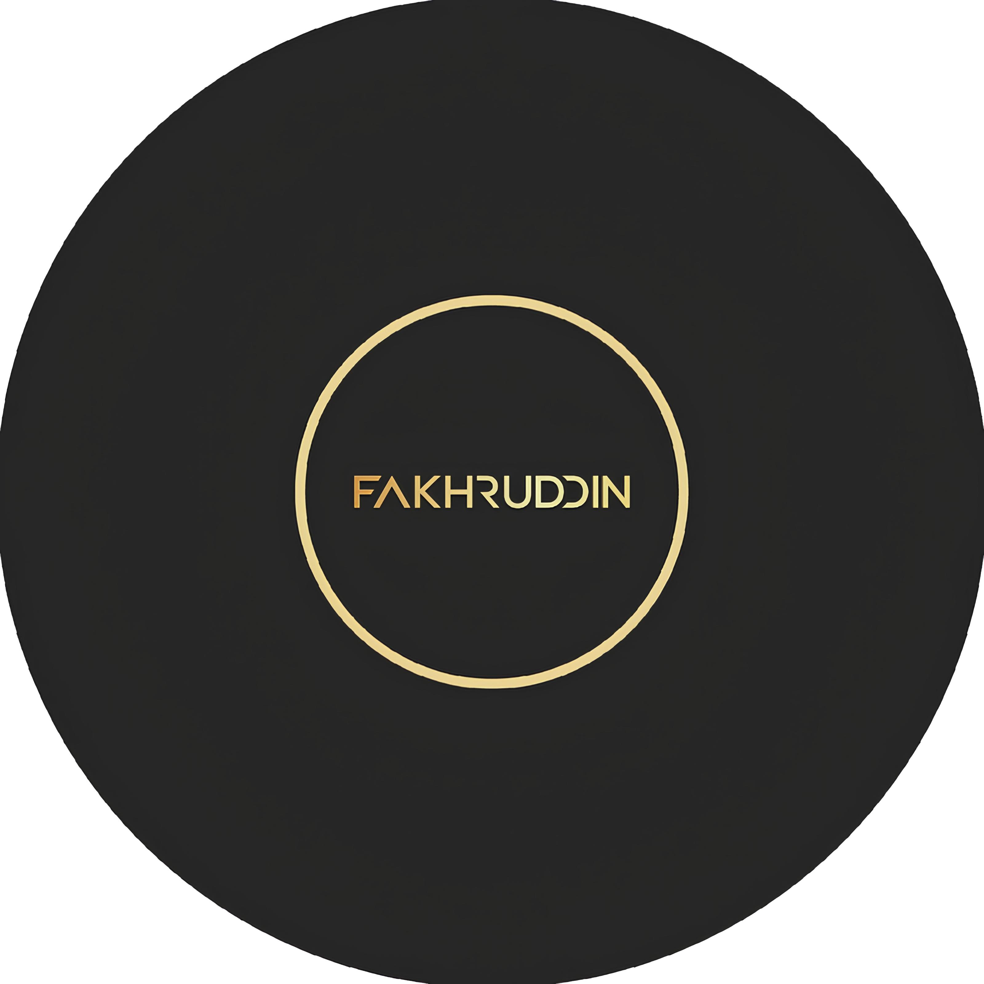FAKHRUDDIN PROPERTIES 1011 Real Estate Dubai Property