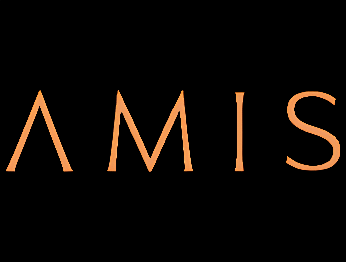 AMIS PROPERTIES 1011 Real Estate Dubai 