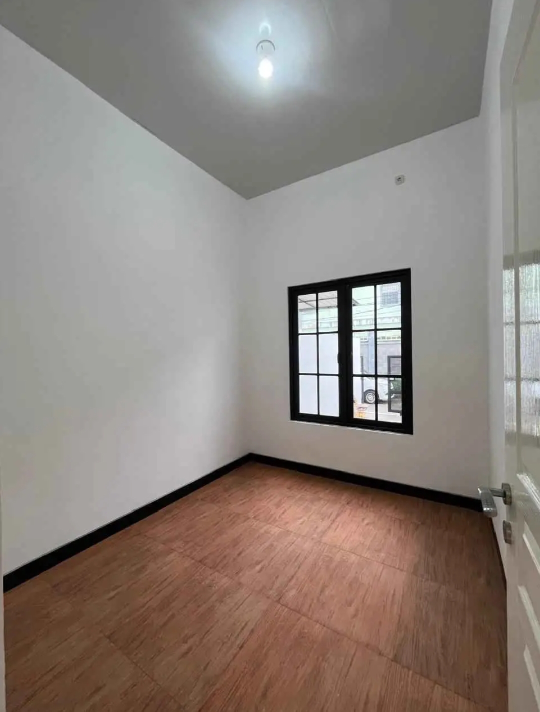 Rumah di Kota Surabaya - Foto 2