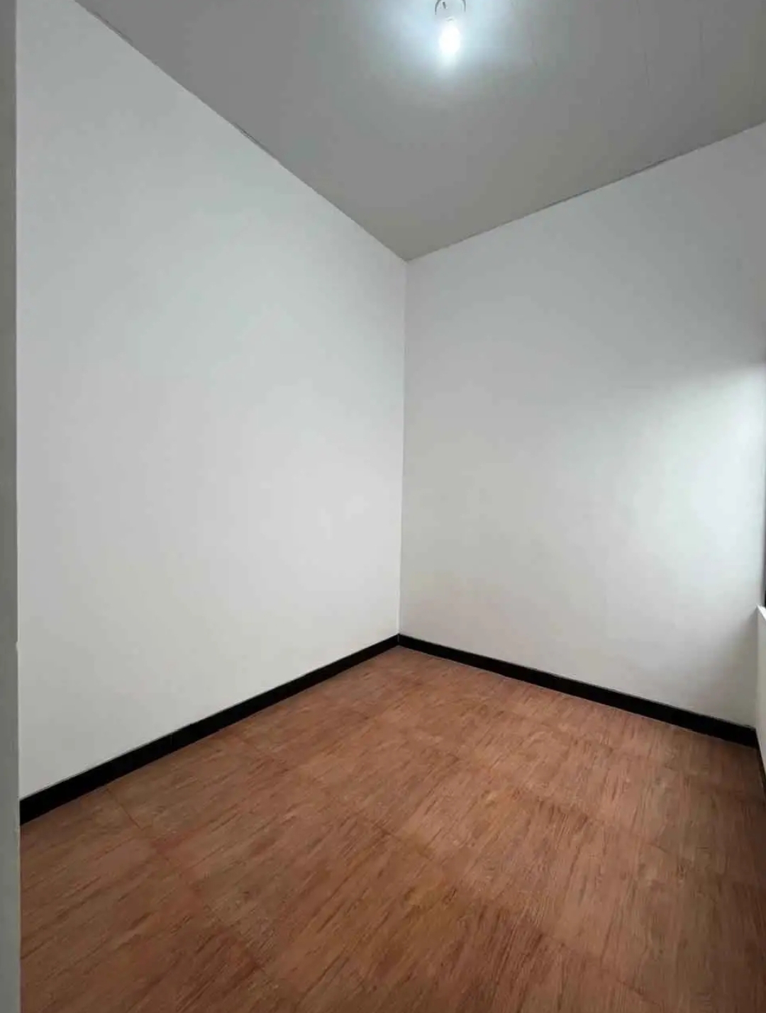 Rumah di Kota Surabaya - Foto 3