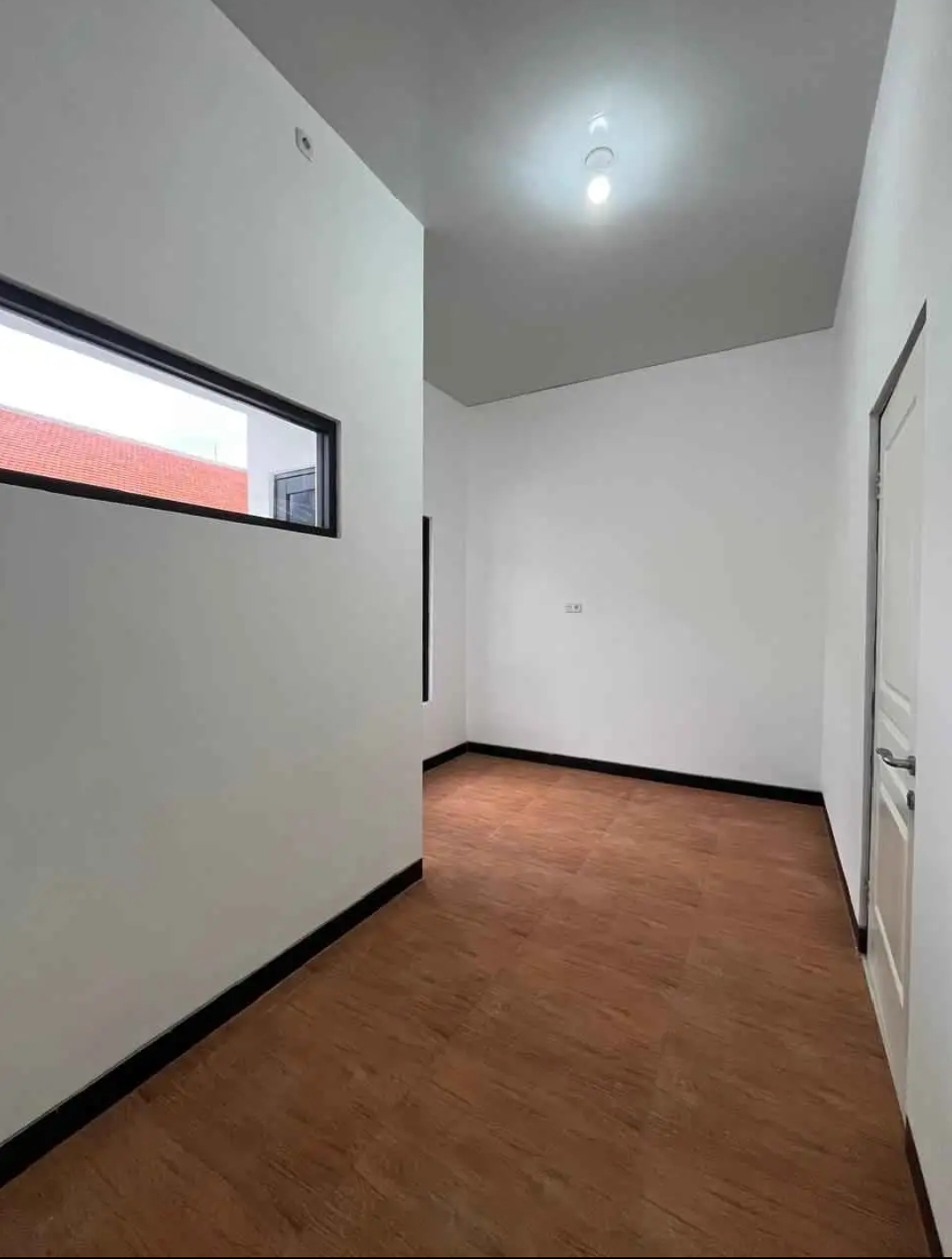 Rumah di Kota Surabaya - Foto 4