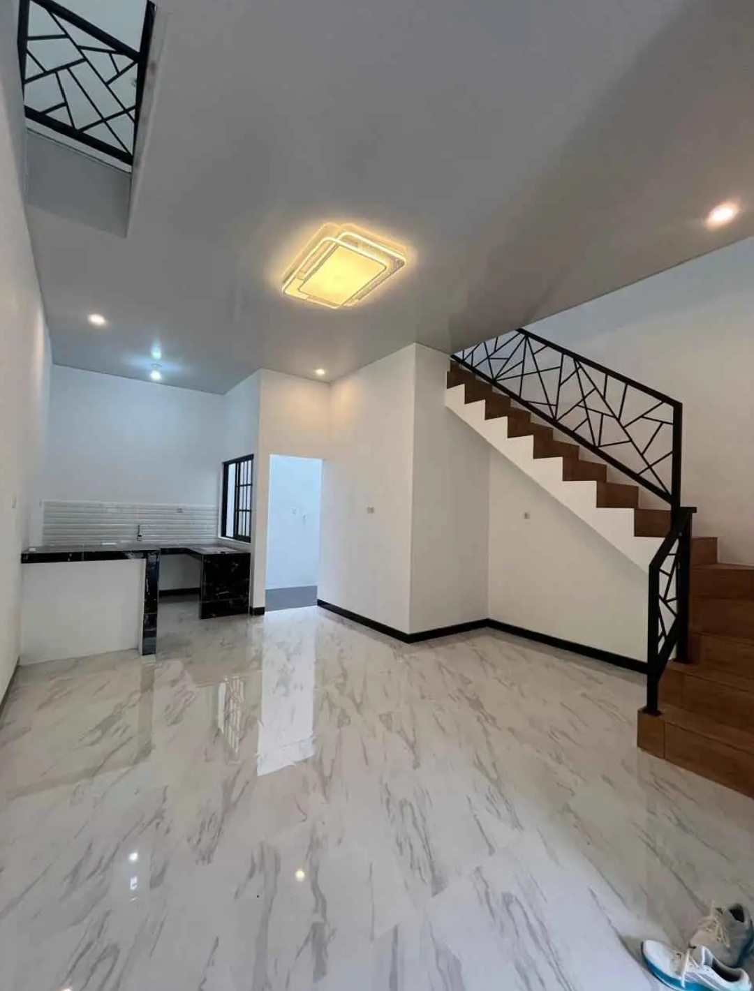 Rumah di Kota Surabaya - Foto 5