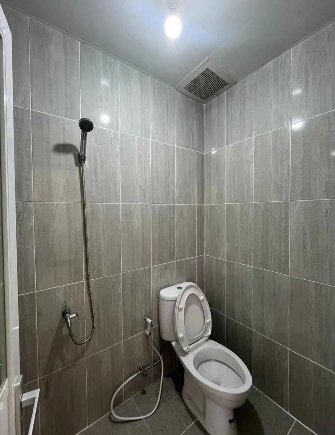 Rumah di Kota Surabaya - Foto 7