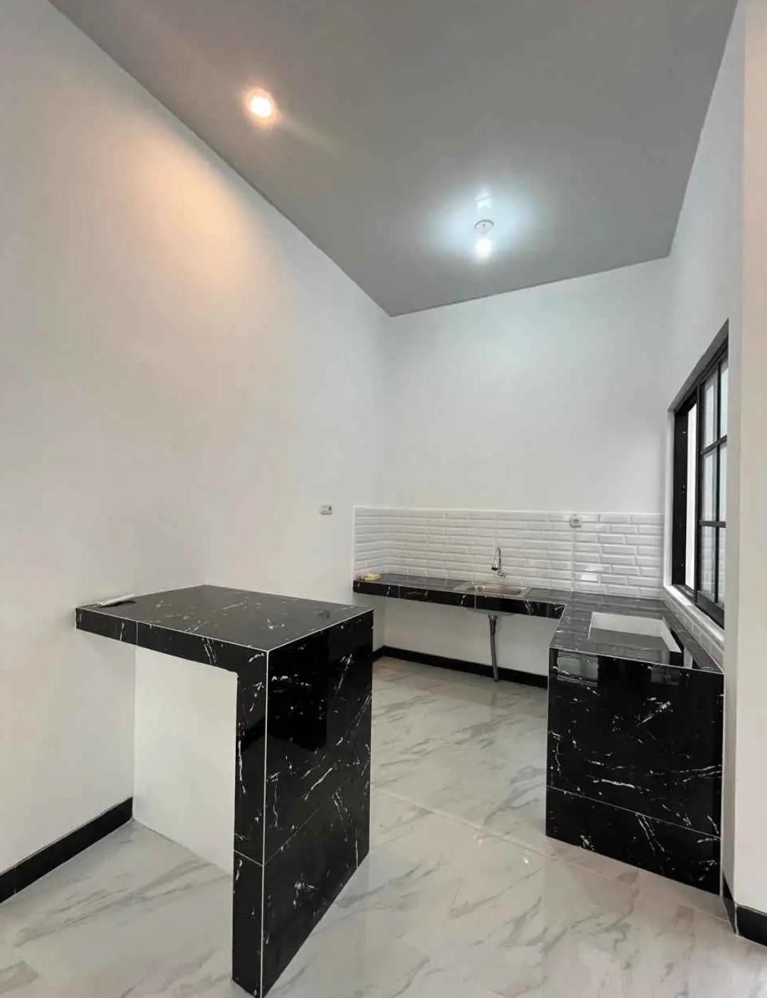 Rumah di Kota Surabaya - Foto 8