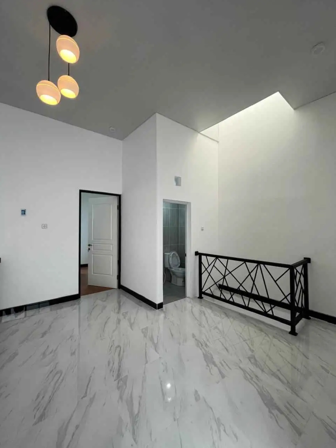 Rumah di Kota Surabaya - Foto 9