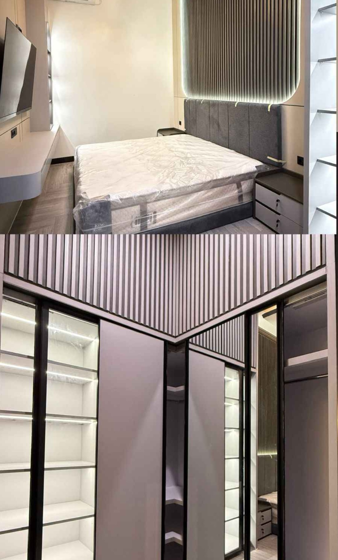 Rumah di Kabupaten Sidoarjo - Foto 2