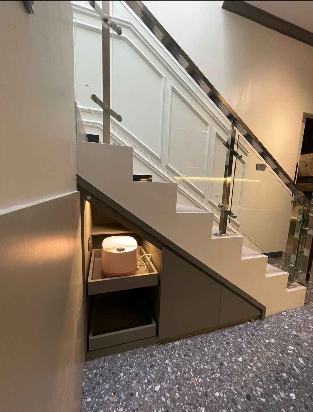 Rumah di Kabupaten Sidoarjo - Foto 4