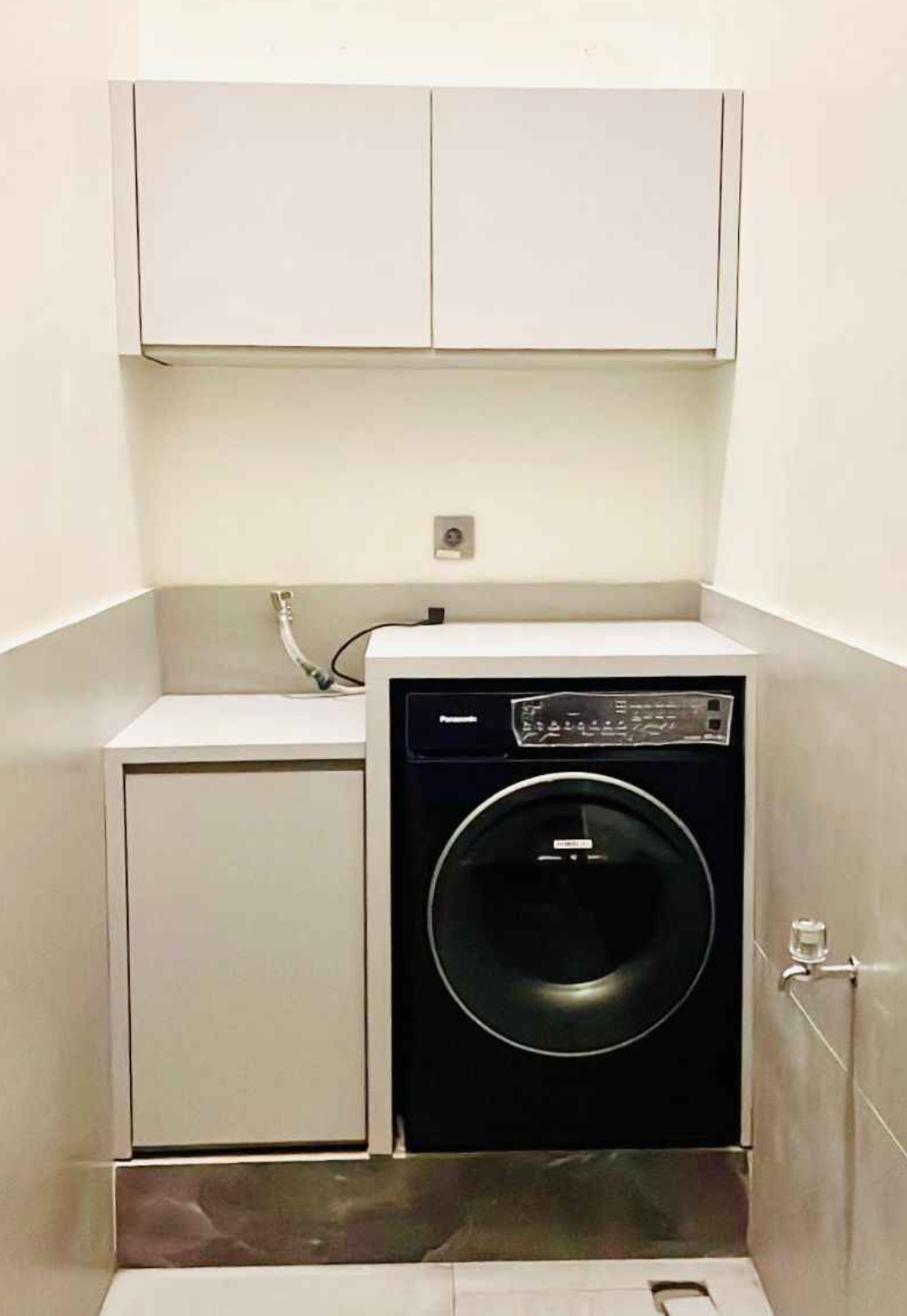 Rumah di Kabupaten Sidoarjo - Foto 6