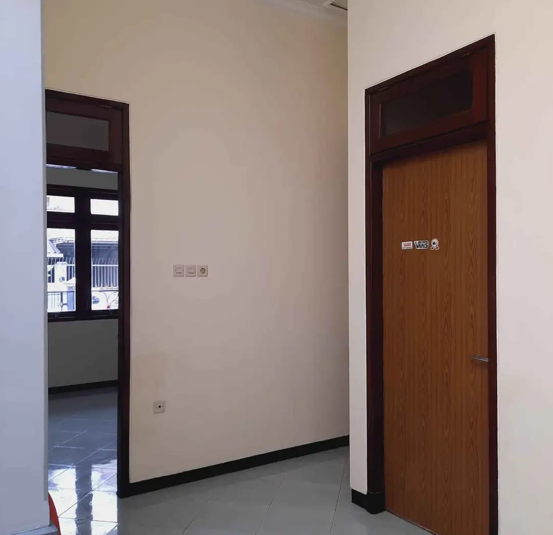 Rumah sewa di Surabaya - Foto 3