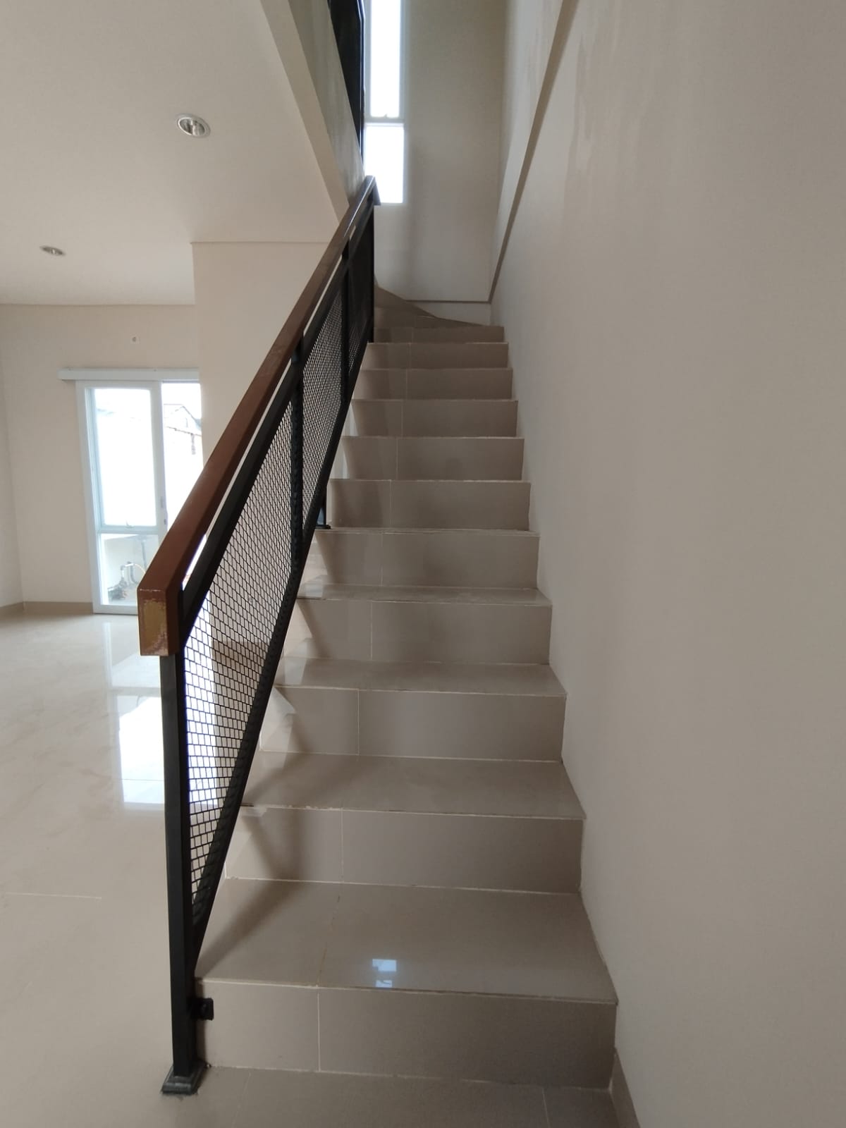 Cluster 2 Lantai Di Kota Bekasi di Kota Bekasi - Foto 3