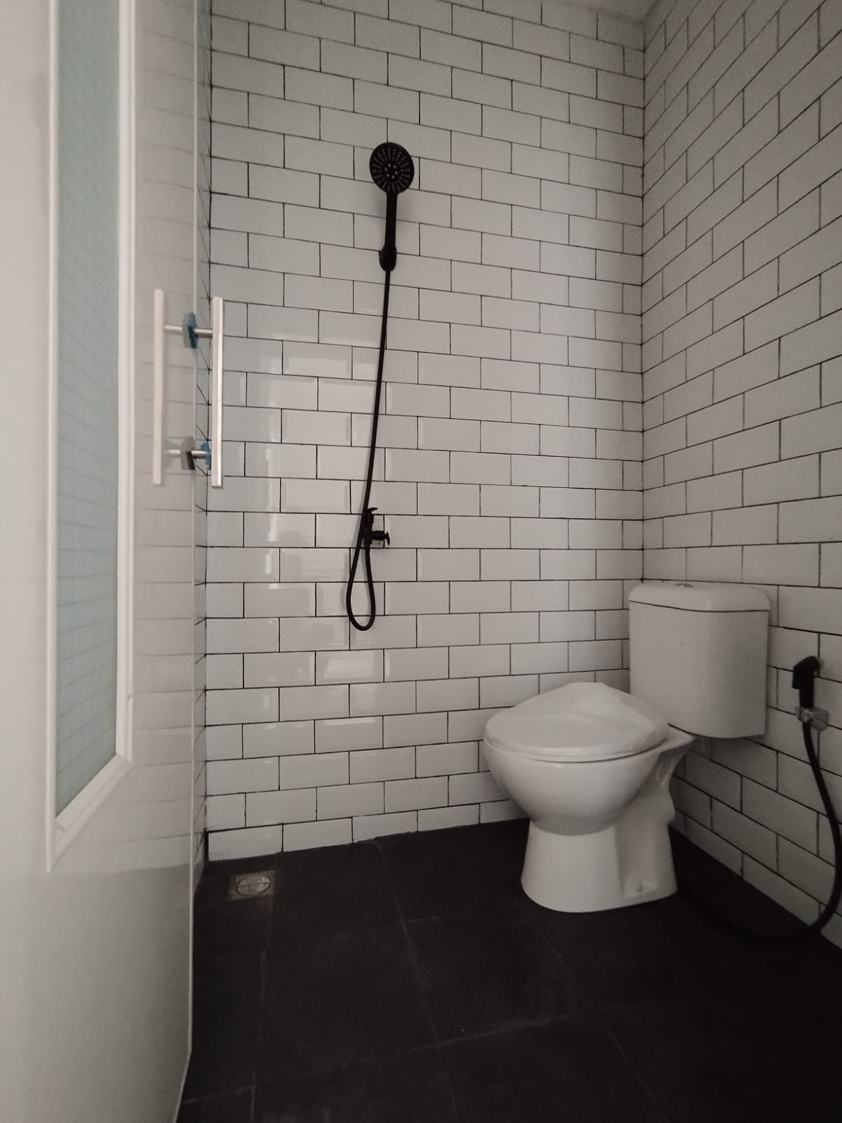 Cluster 2 Lantai Di Kota Bekasi di Kota Bekasi - Foto 6