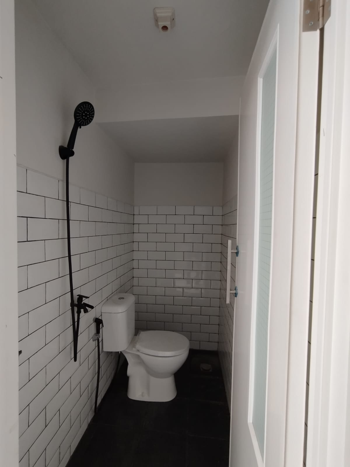 Cluster 2 Lantai Di Kota Bekasi di Kota Bekasi - Foto 5