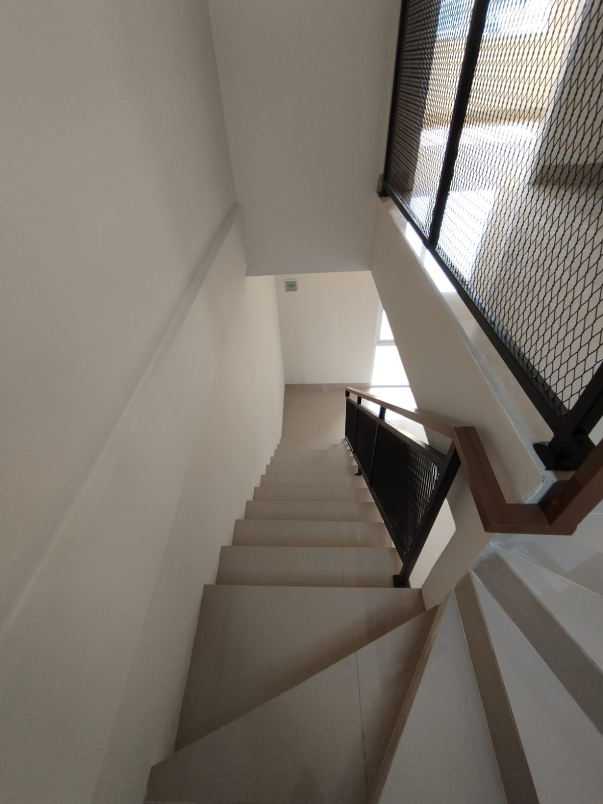 Cluster 2 Lantai Di Kota Bekasi di Kota Bekasi - Foto 4