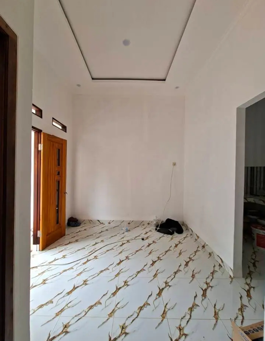 Rumah Minimalis di Kota Depok - Foto 3