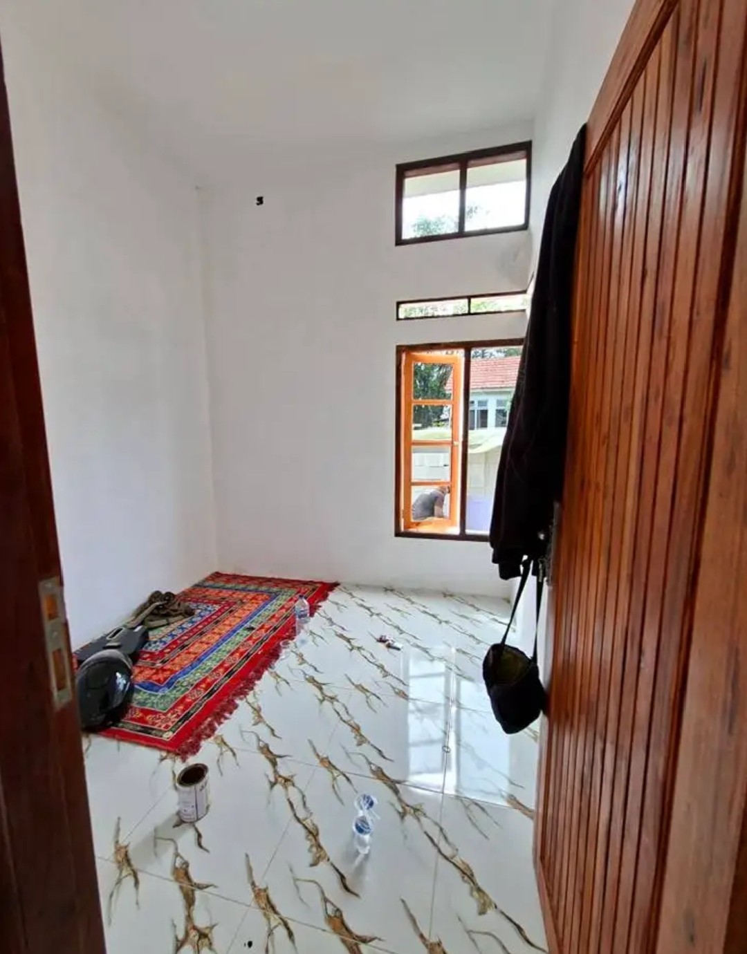 Rumah Minimalis di Kota Depok - Foto 4