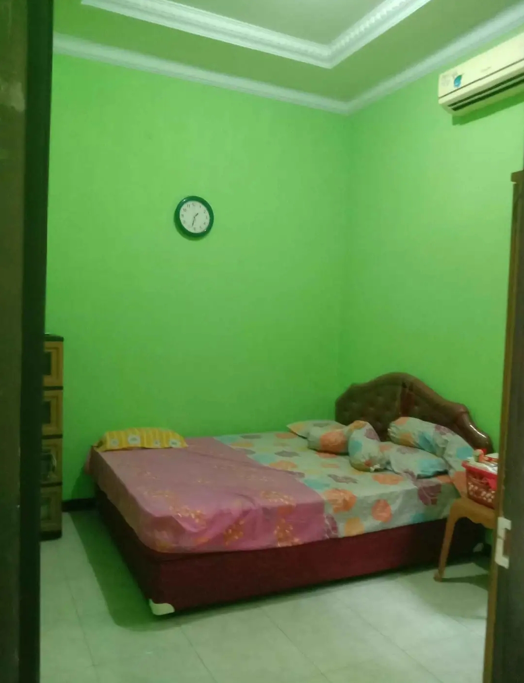 Rumah siap huni di Kabupaten Pemalang - Foto 7