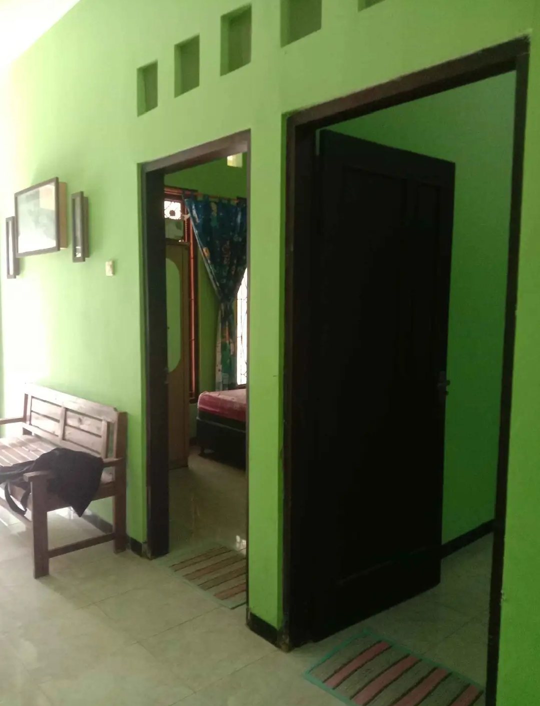 Rumah siap huni di Kabupaten Pemalang - Foto 9