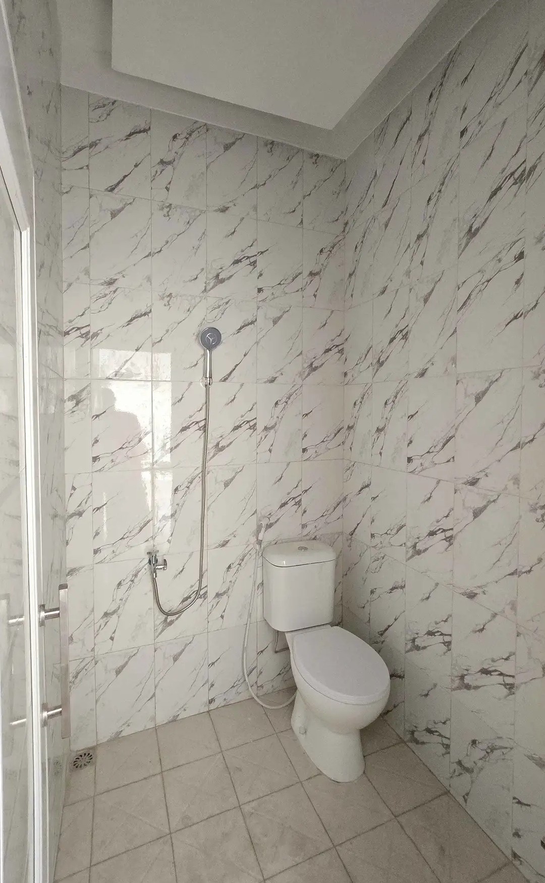 Rumah minimalis di Kabupaten Banyumas - Foto 6