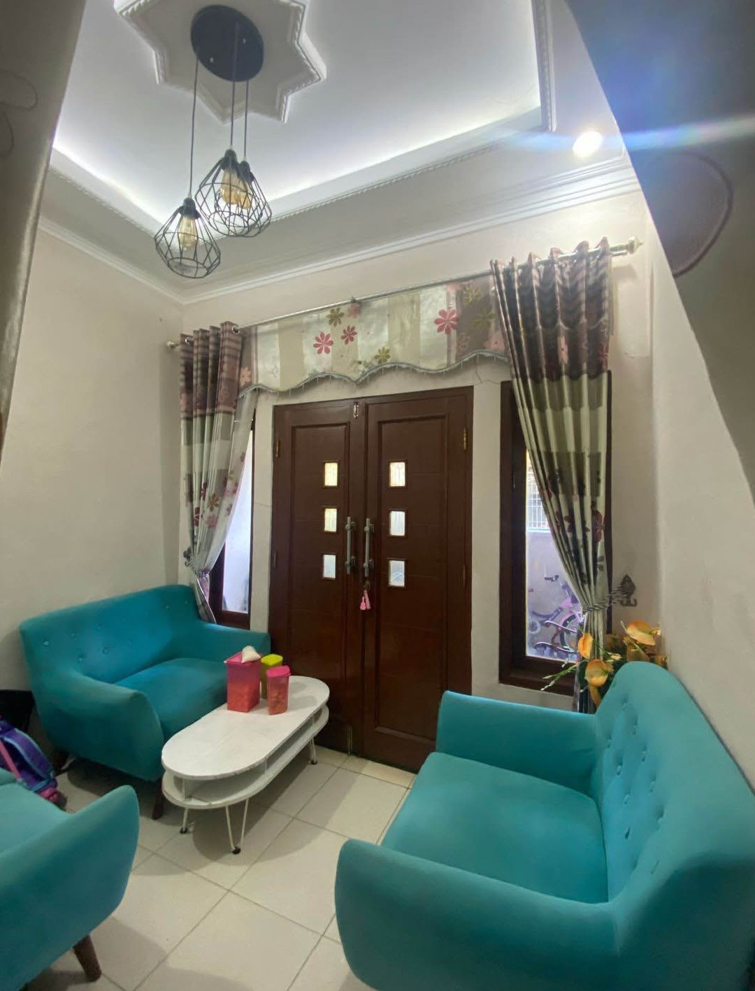 Rumah siap huni di Kabupaten Banyumas - Foto 2