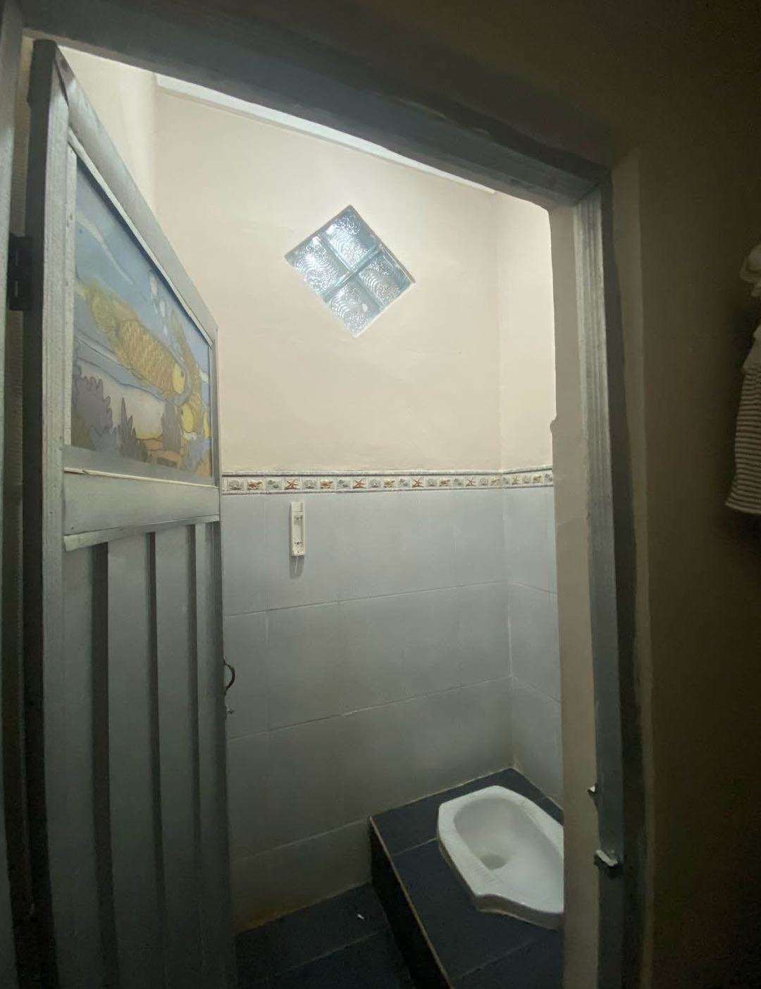 Rumah siap huni di Kabupaten Banyumas - Foto 4