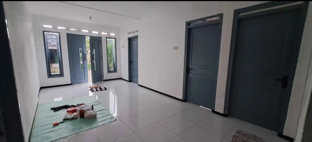 Rumah kos di Kabupaten Banyumas - Foto 2