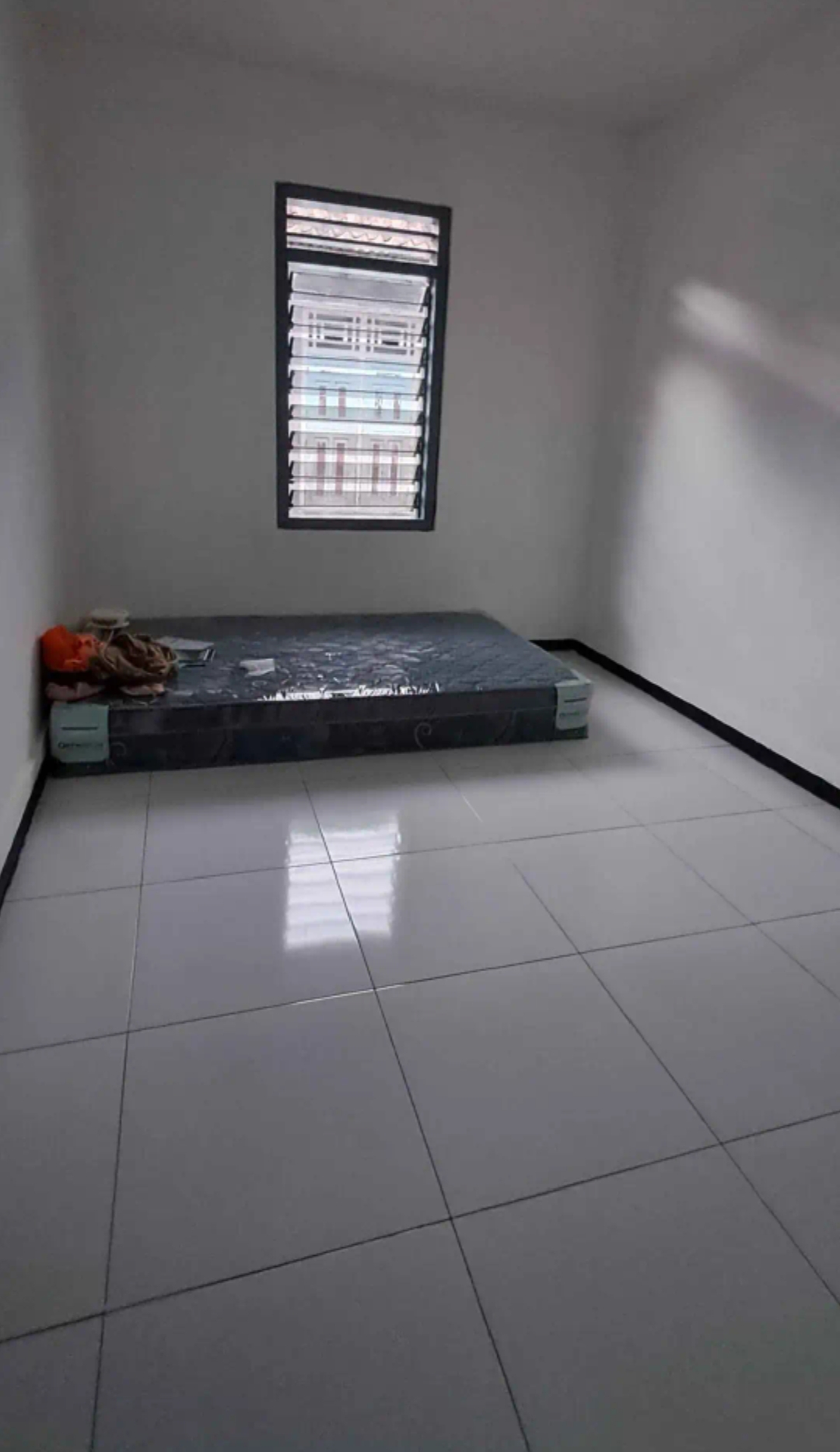 Rumah kos di Kabupaten Banyumas - Foto 3