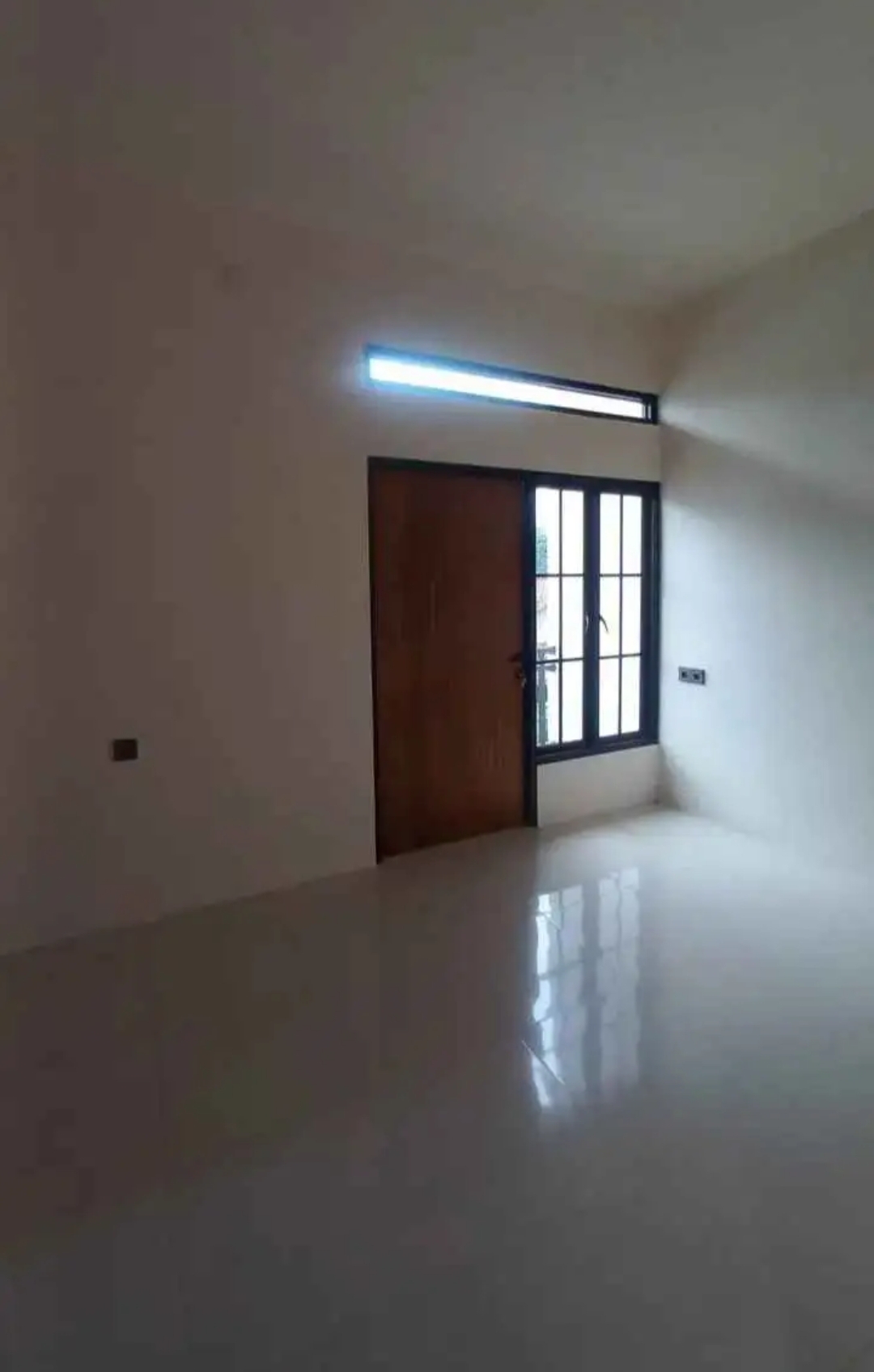 Rumah di Bekasi - Foto 6