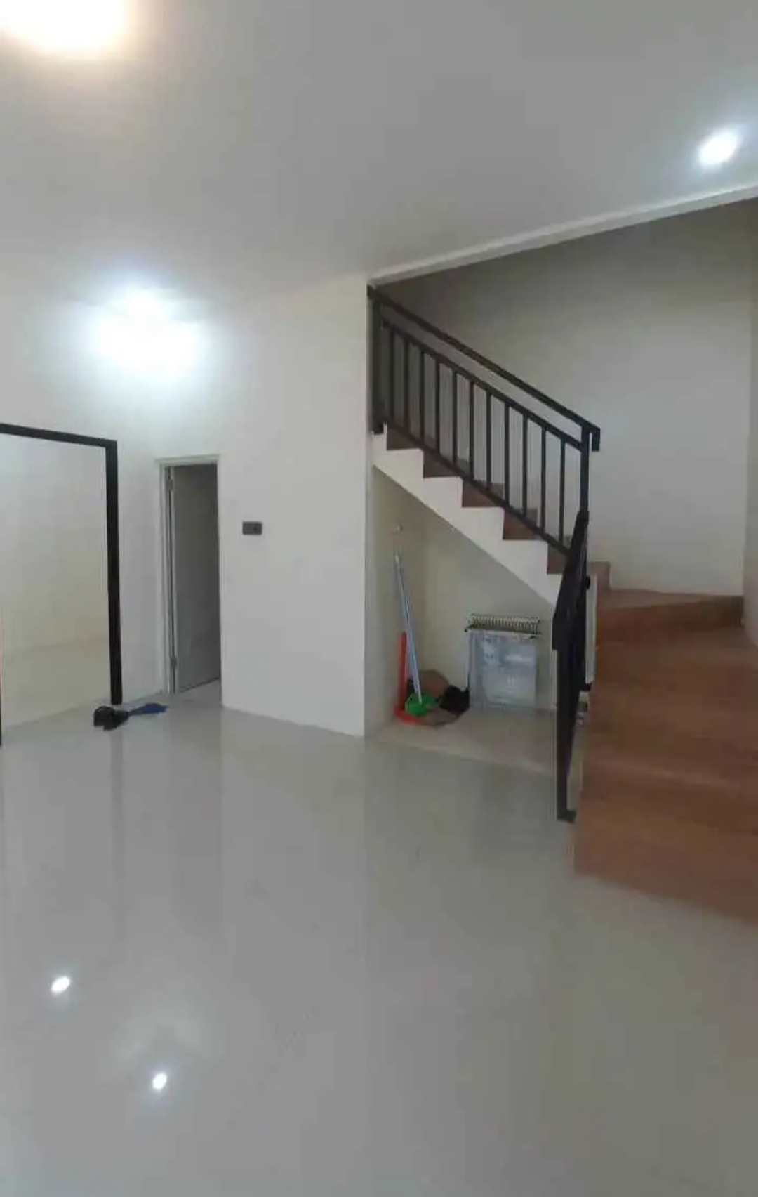 Rumah di Bekasi - Foto 2