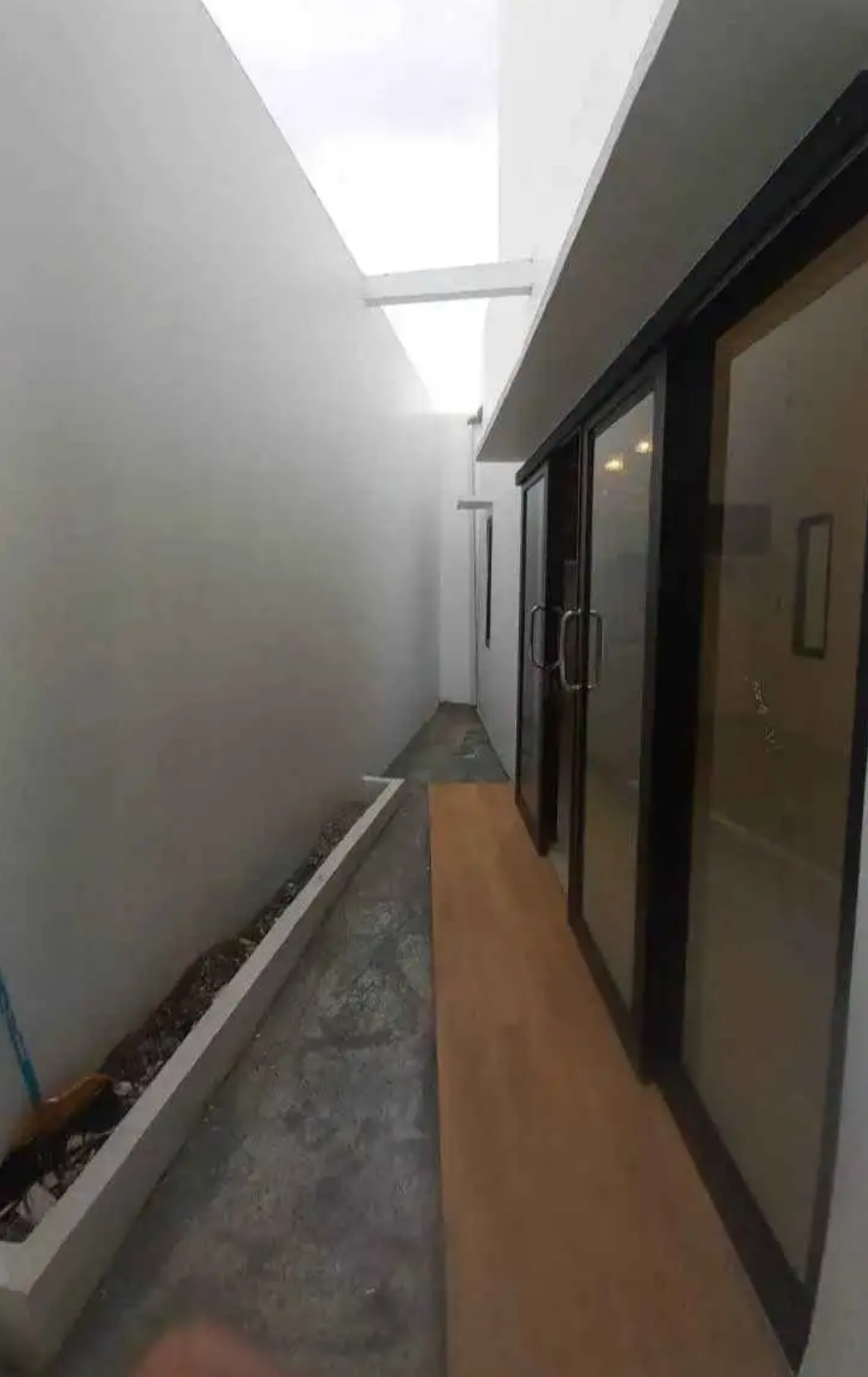 Rumah di Bekasi - Foto 5