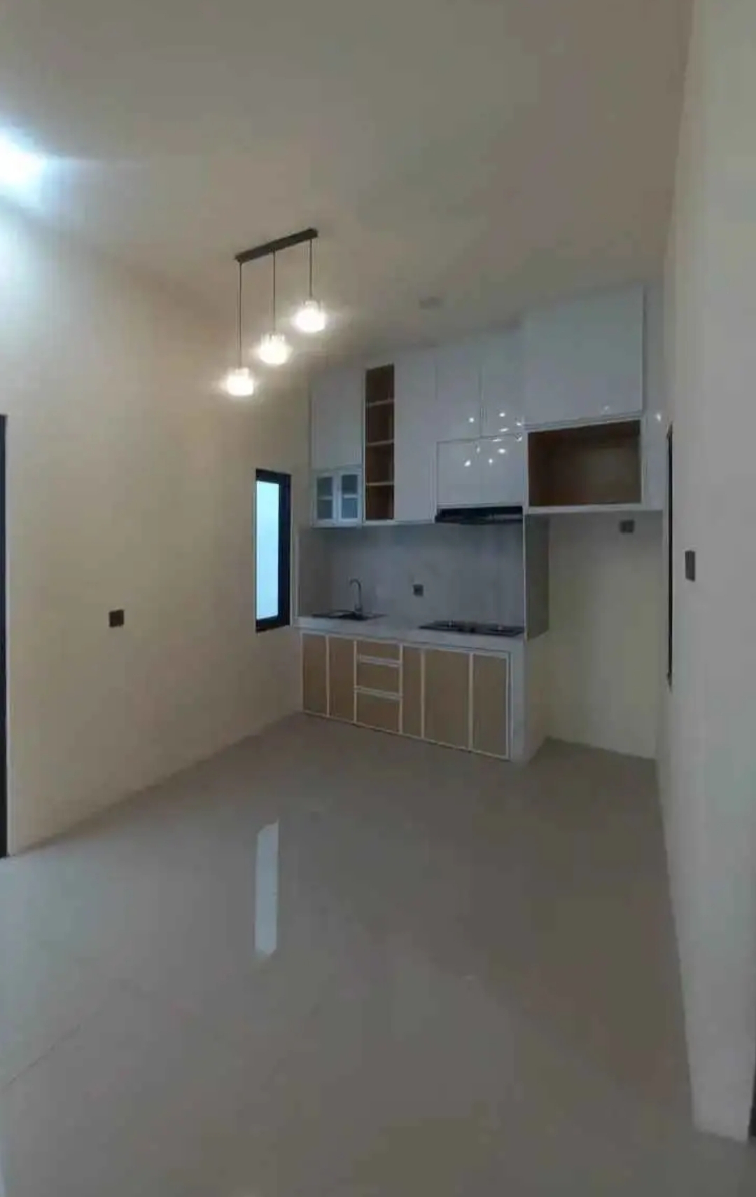 Rumah di Bekasi - Foto 3