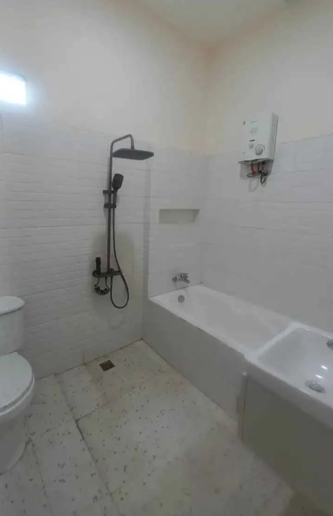 Rumah di Bekasi - Foto 4