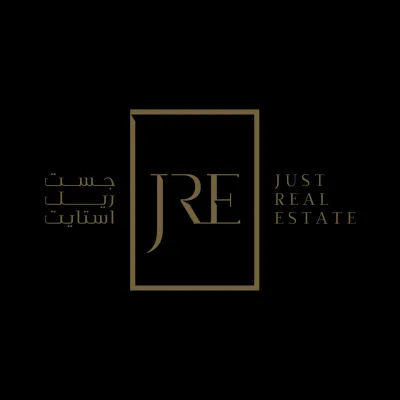Just Real Estate MJ profile