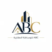 ABC Real Estate