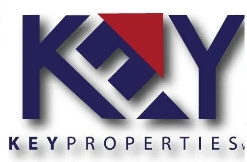 Key Properties Real Estate logo