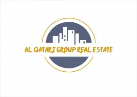 Qatari Real Estate Group