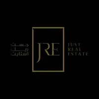 Just Real Estate
