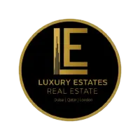 Luxury Estates Real Estate