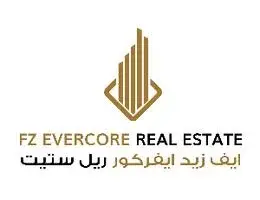 FZ Evercore Real Estate